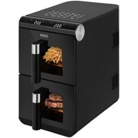 Аэрогриль (аэрофритюрница) Noveen AF5050 X-Line - Превью изображения №2 — Интернет-магазин ПроЗаказ
