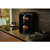 Аэрогриль (аэрофритюрница) Noveen AF5050 X-Line - Превью изображения №21 — Интернет-магазин ПроЗаказ