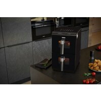 Аэрогриль (аэрофритюрница) Noveen AF5050 X-Line - Превью изображения №17 — Интернет-магазин ПроЗаказ