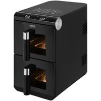 Noveen AF5050 X-Line