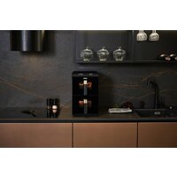 Аэрогриль (аэрофритюрница) Noveen AF5050 X-Line - Превью изображения №19 — Интернет-магазин ПроЗаказ