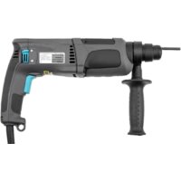 Перфоратор Tesla TR2450HR - Превью изображения №3 — Интернет-магазин ПроЗаказ