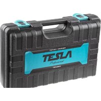 Перфоратор Tesla TR2450HR - Превью изображения №12 — Интернет-магазин ПроЗаказ