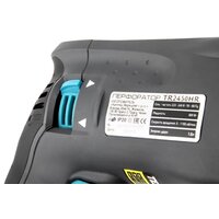 Перфоратор Tesla TR2450HR - Превью изображения №9 — Интернет-магазин ПроЗаказ