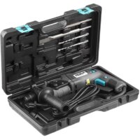 Перфоратор Tesla TR2450HR - Превью изображения №10 — Интернет-магазин ПроЗаказ