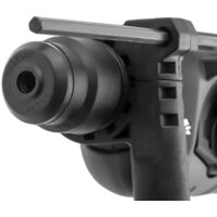 Перфоратор Tesla TR2450HR - Превью изображения №7 — Интернет-магазин ПроЗаказ