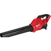 Садовая воздуходувка Milwaukee M18 FBL-0 Fuel 4933459825 (без АКБ) - Превью изображения №2 — Интернет-магазин ПроЗаказ