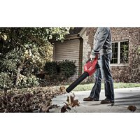 Садовая воздуходувка Milwaukee M18 FBL-0 Fuel 4933459825 (без АКБ) - Превью изображения №7 — Интернет-магазин ПроЗаказ