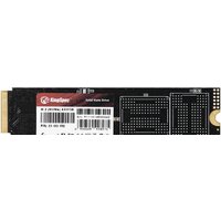 SSD KingSpec NE-512 2280 512GB - Превью изображения №4 — Интернет-магазин ПроЗаказ