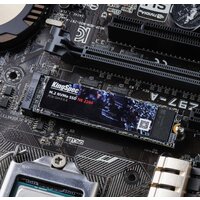 SSD KingSpec NE-512 2280 512GB - Превью изображения №6 — Интернет-магазин ПроЗаказ