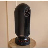 Тепловентилятор Libhof GH-420 - Превью изображения №10 — Интернет-магазин ПроЗаказ