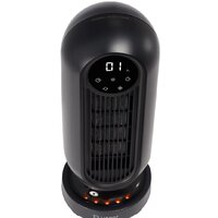 Тепловентилятор Libhof GH-420 - Превью изображения №6 — Интернет-магазин ПроЗаказ