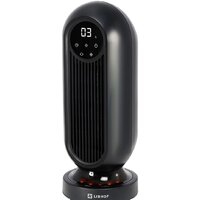 Тепловентилятор Libhof GH-420 - Превью изображения №4 — Интернет-магазин ПроЗаказ