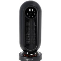 Тепловентилятор Libhof GH-420 - Превью изображения №3 — Интернет-магазин ПроЗаказ