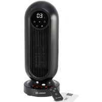 Тепловентилятор Libhof GH-420 - Превью изображения №5 — Интернет-магазин ПроЗаказ