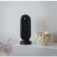 Тепловентилятор Libhof GH-420 - Превью изображения №11 — Интернет-магазин ПроЗаказ