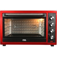 Мини-печь GFgril GFO-77 - Превью изображения №2 — Интернет-магазин ПроЗаказ