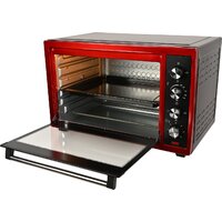 Мини-печь GFgril GFO-77 - Превью изображения №7 — Интернет-магазин ПроЗаказ