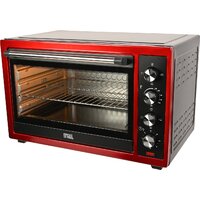 Мини-печь GFgril GFO-77 - Превью изображения №6 — Интернет-магазин ПроЗаказ