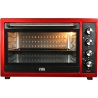 Мини-печь GFgril GFO-77 - Превью изображения №5 — Интернет-магазин ПроЗаказ