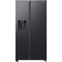 Samsung RS64DG53M3B1EO