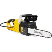 Электрическая пила Champion 624-16 - Превью изображения №8 — Интернет-магазин ПроЗаказ