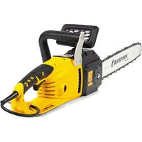 Электрическая пила Champion 624-16 - Превью изображения №3 — Интернет-магазин ПроЗаказ