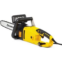 Электрическая пила Champion 624-16 - Превью изображения №4 — Интернет-магазин ПроЗаказ