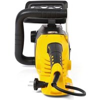 Электрическая пила Champion 624-16 - Превью изображения №2 — Интернет-магазин ПроЗаказ