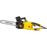 Электрическая пила Champion 624-16 - Превью изображения №5 — Интернет-магазин ПроЗаказ