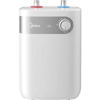 Midea MWH05-15SMU