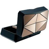 TWS-модуль iFi audio GO pod Max - Превью изображения №5 — Интернет-магазин ПроЗаказ