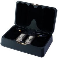 TWS-модуль iFi audio GO pod Max - Превью изображения №3 — Интернет-магазин ПроЗаказ