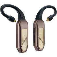 iFi audio GO pod Max