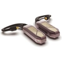 TWS-модуль iFi audio GO pod Max - Превью изображения №2 — Интернет-магазин ПроЗаказ