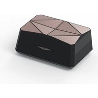 TWS-модуль iFi audio GO pod Max - Превью изображения №4 — Интернет-магазин ПроЗаказ