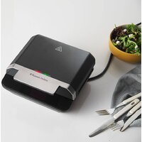 Сэндвичница Russell Hobbs 26800-56 - Превью изображения №6 — Интернет-магазин ПроЗаказ