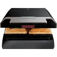 Сэндвичница Russell Hobbs 26800-56 - Превью изображения №3 — Интернет-магазин ПроЗаказ