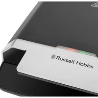 Сэндвичница Russell Hobbs 26800-56 - Превью изображения №5 — Интернет-магазин ПроЗаказ