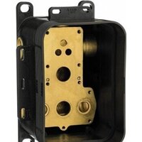 Скрытый механизм Deante Box BXY X44M - Превью изображения №2 — Интернет-магазин ПроЗаказ