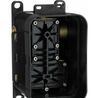 Скрытый механизм Deante Box BXY X44M - Превью изображения №3 — Интернет-магазин ПроЗаказ