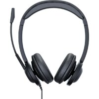 Наушники Accutone MB210 - Превью изображения №2 — Интернет-магазин ПроЗаказ
