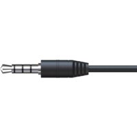 Наушники Accutone MB210 - Превью изображения №4 — Интернет-магазин ПроЗаказ