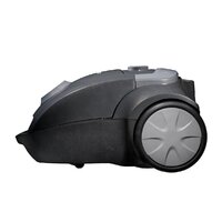 Пылесос Concept VP8339 - Превью изображения №7 — Интернет-магазин ПроЗаказ