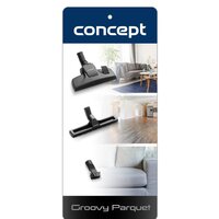 Пылесос Concept VP8339 - Превью изображения №16 — Интернет-магазин ПроЗаказ