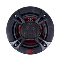 Коаксиальная АС KICX SP 133 - Превью изображения №3 — Интернет-магазин ПроЗаказ