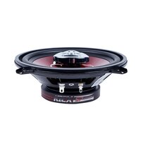 Коаксиальная АС KICX SP 133 - Превью изображения №4 — Интернет-магазин ПроЗаказ