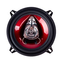 Коаксиальная АС KICX SP 133 - Превью изображения №2 — Интернет-магазин ПроЗаказ