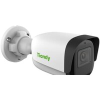 Tiandy TC-C32WN I5/E/Y/4mm/V4.1