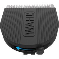 Машинка для стрижки волос Wahl Lithium Pro 1910-0469 - Превью изображения №4 — Интернет-магазин ПроЗаказ